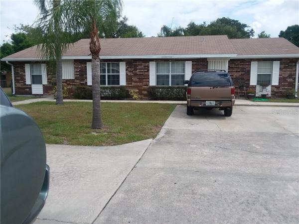 WEST WINTER HAVEN REP