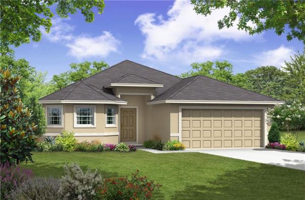 ELOISE WOODS LAKE RING UNIT PB 17 PG 45