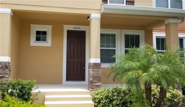 WATERS EDGE/LK NONA 03 C-F &