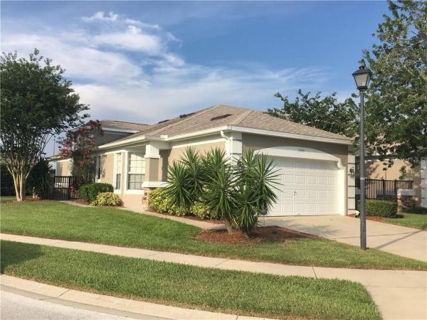 STERLING PARK AT STONEFIELD