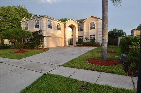 CARILLON TR 105 PH 2 AT