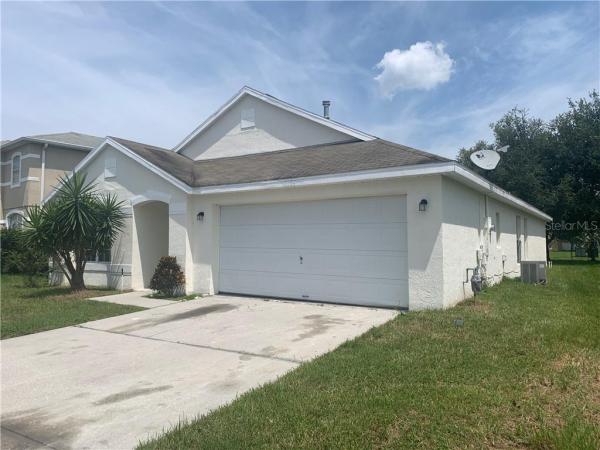 LAKE GLORIA PRESERVE PH 02A