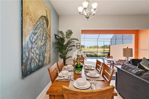 FESTIVAL PHASE 1 PB 156 PG 41-53 LOT 112