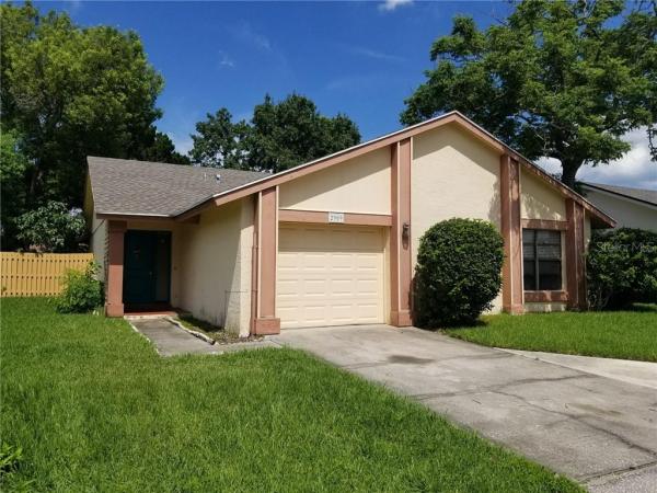 AUTUMN GREEN VILLAGE