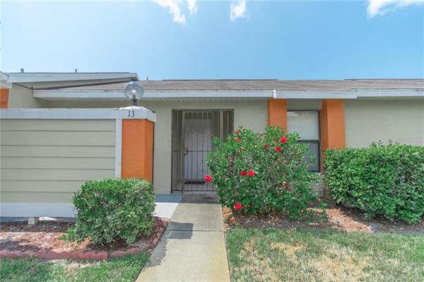 BUENAVENTURA LAKES SILVER PARK VILLAS 02