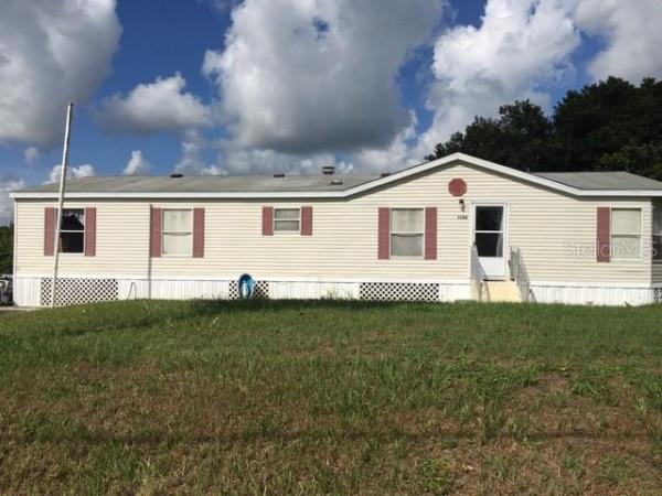 COUNTRY GREEN PH 01 UNIT 02