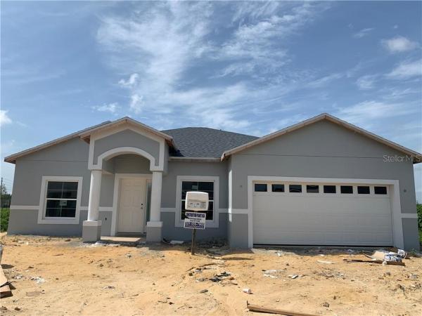 POINCIANA VILLAGE 01 NEIGHBORHOOD 02