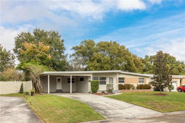 AGNES HEIGHTS FIRST ADD