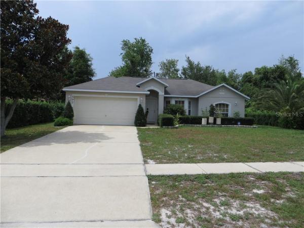 DELTONA LAKES UNIT 03