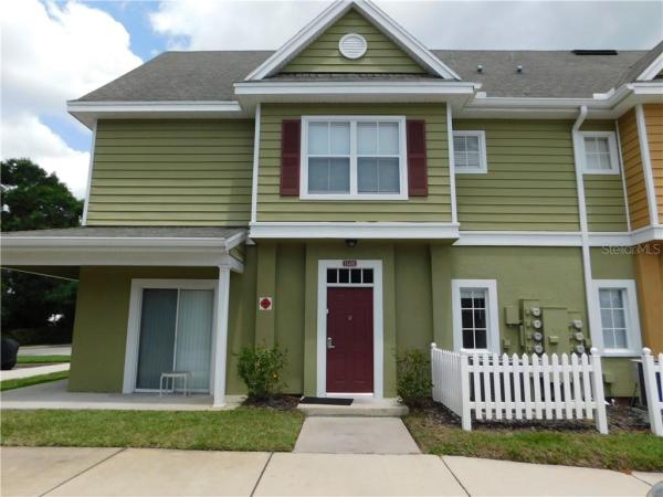 VILLAS AT 07 DWARFS LANE