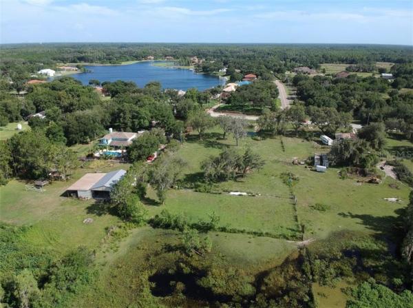 KEYSTONE PARK COLONY SUB