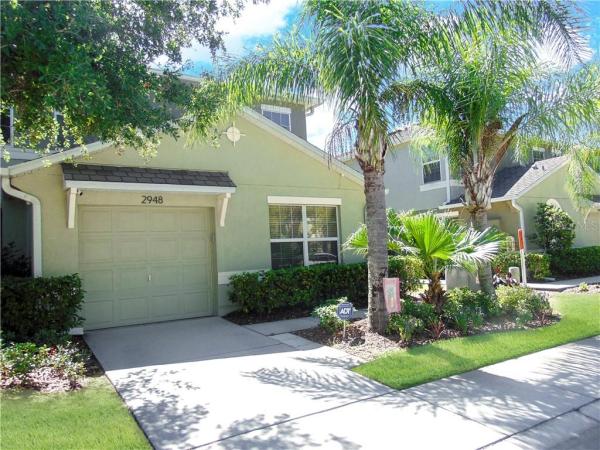 SEVEN OAKS PRCL S-14A