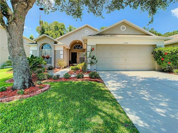 GRAND OAKS PHASE 2 UNITS 6