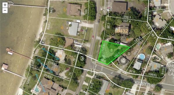 COUNTRY CLUB ADD TO OLDSMAR REV