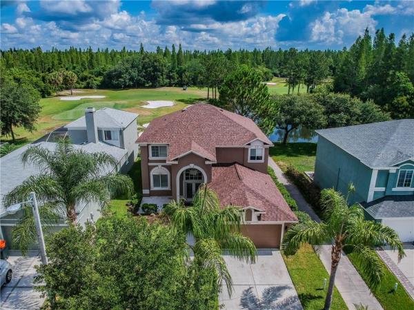 HERITAGE HARBOR PH 2C