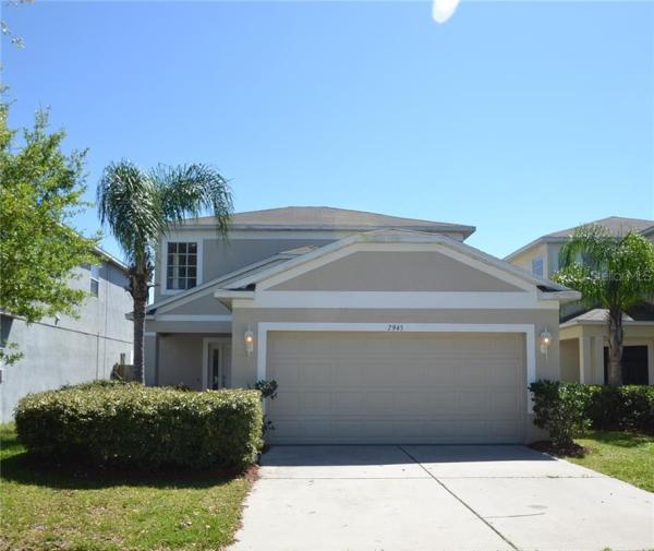 CARRIAGE POINTE PH 1