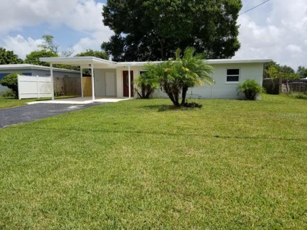 SKYVIEW TERRACE 2ND ADD