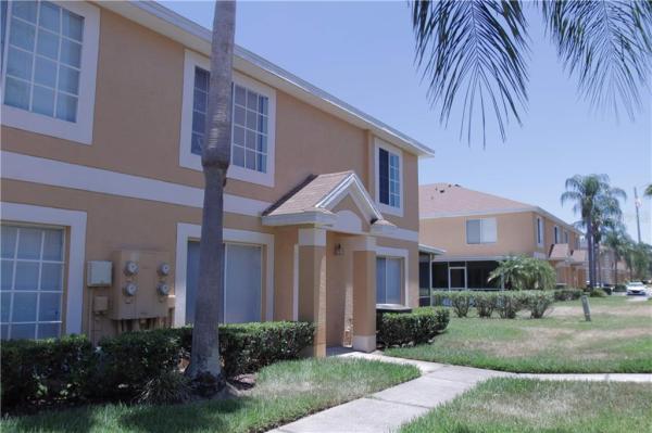 PROVIDENCE TWNHMS PH 1