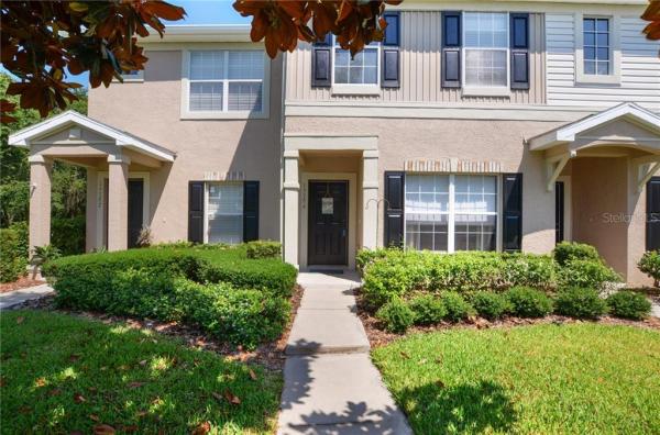 FISHHAWK RANCH TWNHMS PH 01