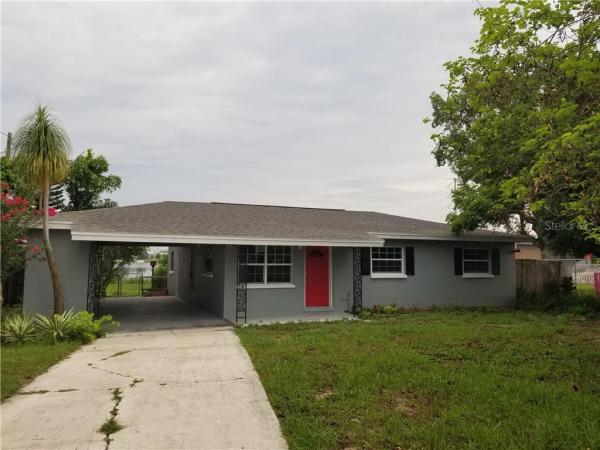 SYLVESTER COURT NO 1