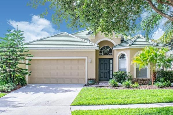 LAKE JOVITA GOLF & COUNTRY CLUB PH 02A