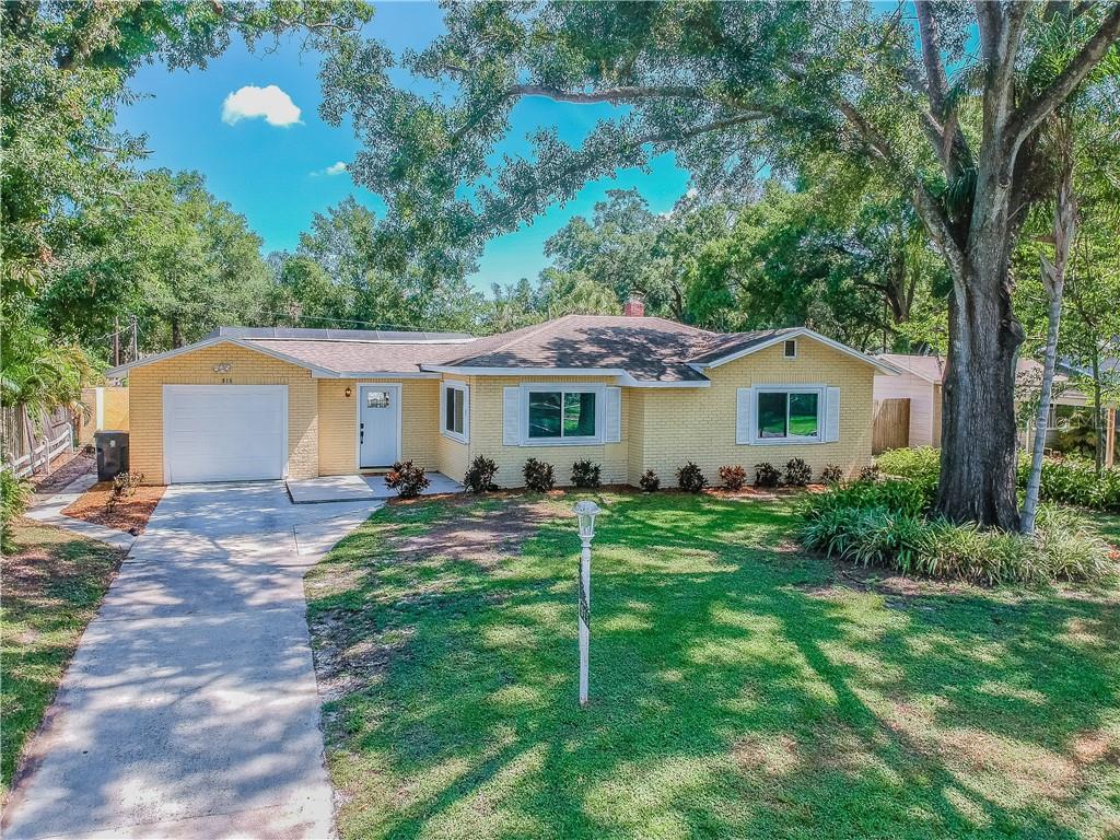 RIVERSIDE NORTH - фото