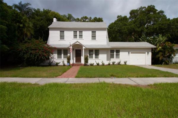 GLENWOOD ESTATES ADD