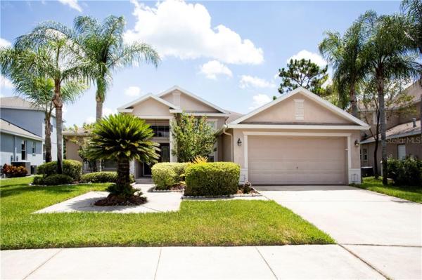 FISHHAWK RANCH PH02 UNIT 01