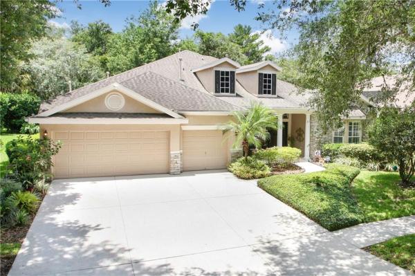 FISHHAWK RANCH PH 2 PRCL A &