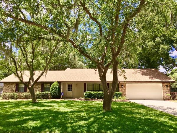 COUNTRY ESTATES SOUTH