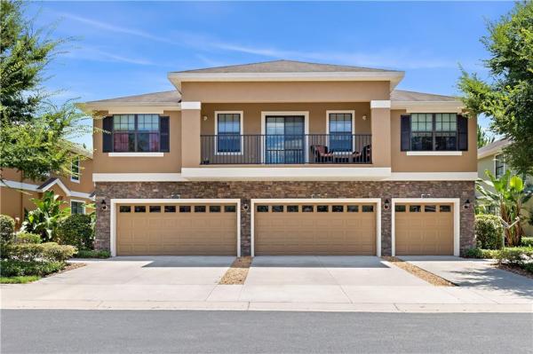 FISHHAWK RANCH PH 2 TR 1