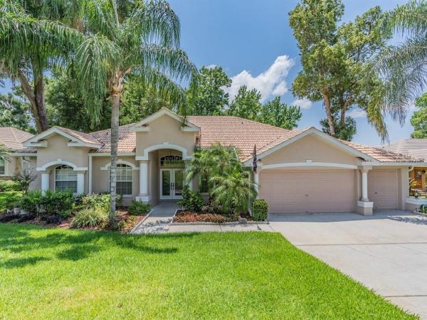 LAKE JOVITA GOLF AND COUNTRY CLUB