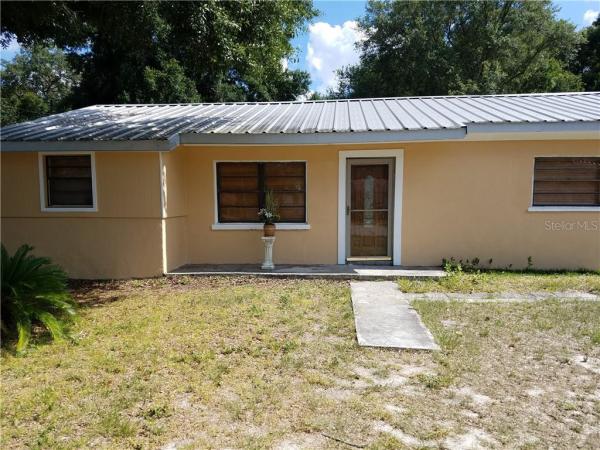 BROADWAY HEIGHTS EAST