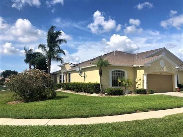 MEADOW POINTE PRCL 15