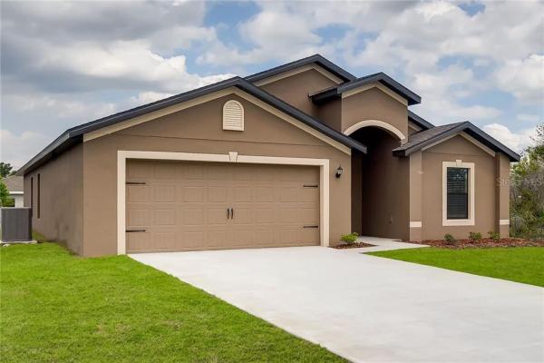 MASCOTTE LAKE JACKSON RIDGE PH 02