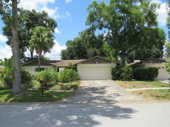 NORTHDALE SEC E UNIT 3