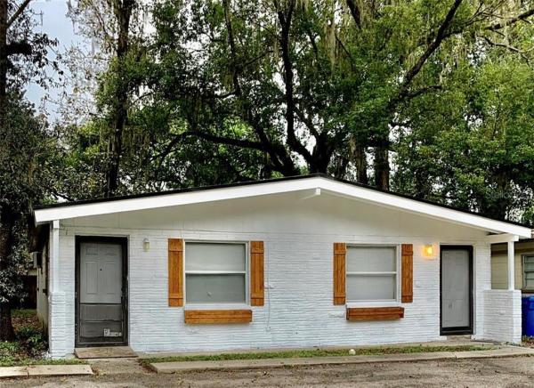 REVISED MAP OF FLOWERS & STU