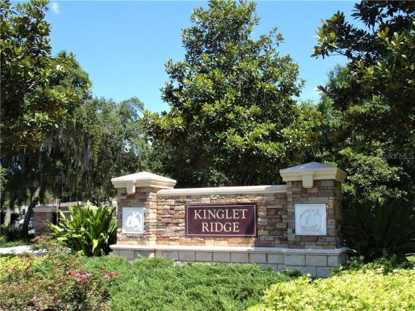 FISHHAWK RANCH PH 2 TR 1