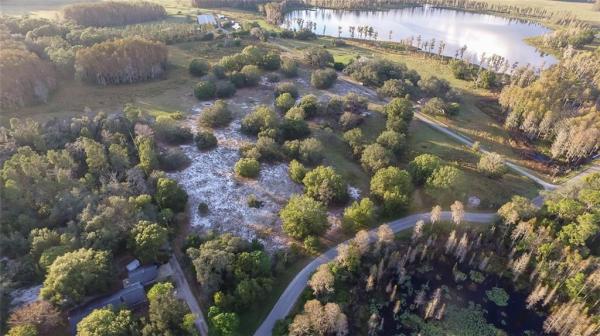 KEYSTONE PARK COLONY SUB