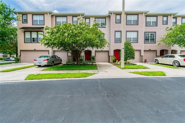 LAKE BRANDON PRCL 113