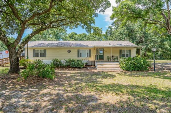 RUSKIN COLONY FARMS 1ST EXTENS