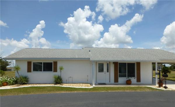 HUXLEY PLACE A CONDO AME