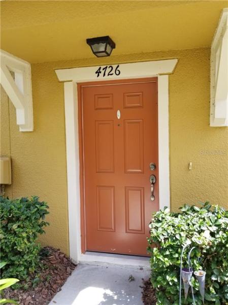 MAGNOLIA PARK CENTRAL PH B