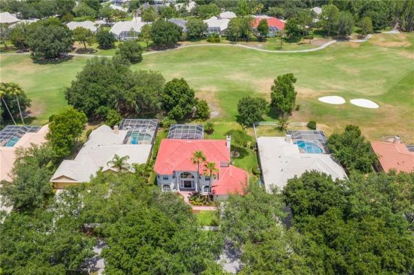 HUNTERS GREEN PRCL 14B PHAS