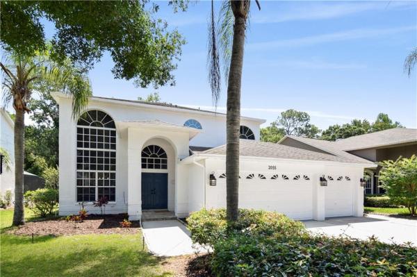 BROOKERS LANDING PH ONE