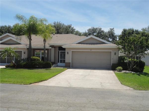 MANCHESTER III CONDO PHA