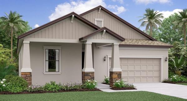 SOUTH FORK BARRINGTON