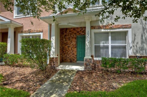 MEADOW POINTE 03 PRCL UU