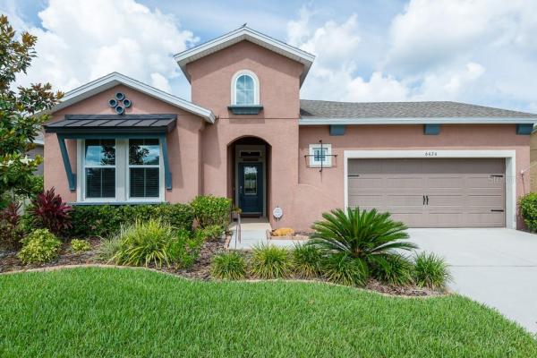 WATERSET PH 2C3-1/2C3-2