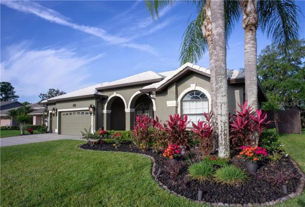 THE PADDOCKS AT VAN DYKE FARM